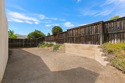 1120 Azul Ct, Oceanside, CA 92057 photo 21
