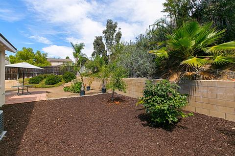 1120 Azul Ct, Oceanside, CA 92057 photo 20