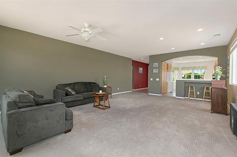 1120 Azul Ct, Oceanside, CA 92057 photo 9