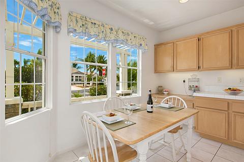 1120 Azul Ct, Oceanside, CA 92057 photo 13