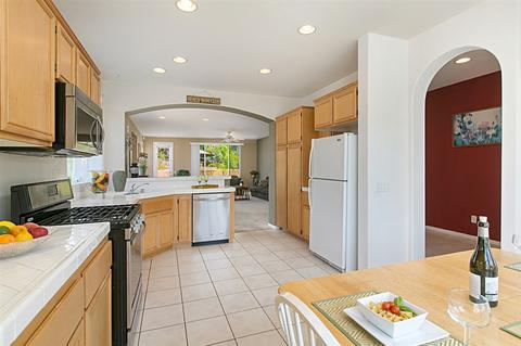 1120 Azul Ct, Oceanside, CA 92057 photo 12