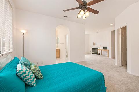 1120 Azul Ct, Oceanside, CA 92057 photo 5