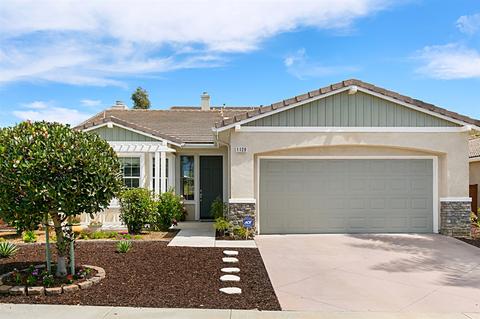 1120 Azul Ct, Oceanside, CA 92057 photo 1