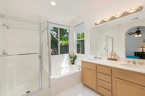 1120 Azul Ct, Oceanside, CA 92057 photo 16