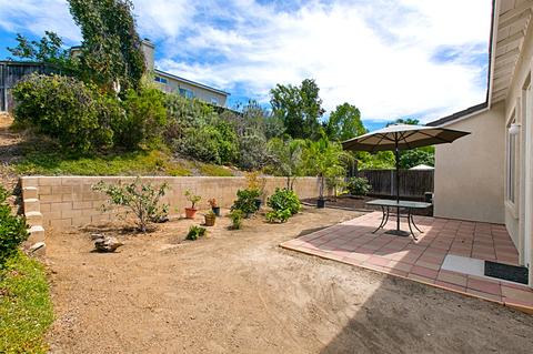 1120 Azul Ct, Oceanside, CA 92057 photo 19