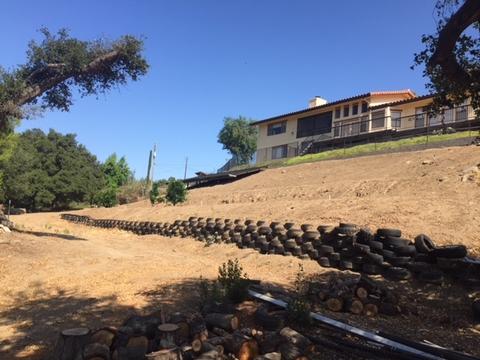 2610 Via Dieguenos, Alpine, CA 91901 photo 8