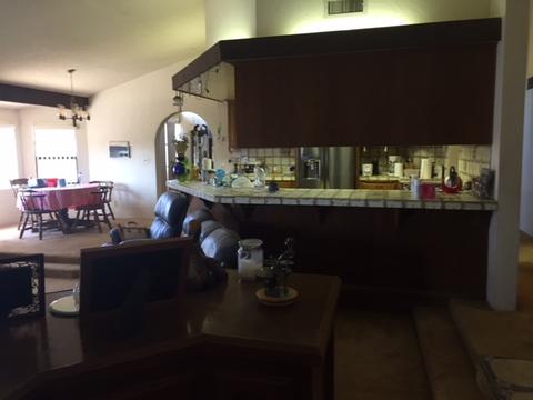 2610 Via Dieguenos, Alpine, CA 91901 photo 9