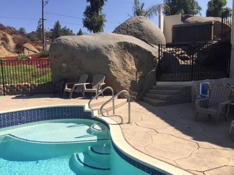 2610 Via Dieguenos, Alpine, CA 91901 photo 5