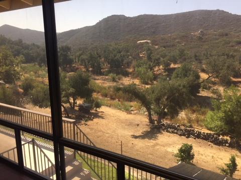 2610 Via Dieguenos, Alpine, CA 91901 photo 10