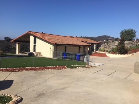 2610 Via Dieguenos, Alpine, CA 91901 photo 1