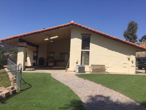 2610 Via Dieguenos, Alpine, CA 91901 photo 3
