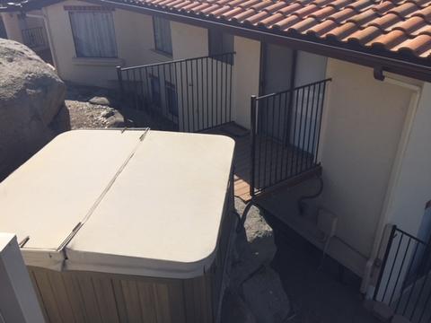 2610 Via Dieguenos, Alpine, CA 91901 photo 6