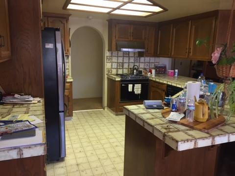 2610 Via Dieguenos, Alpine, CA 91901 photo 4
