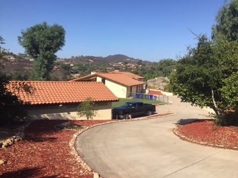 2610 Via Dieguenos, Alpine, CA 91901 photo 2