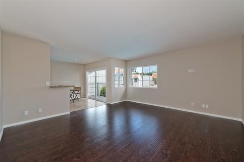 1499 Broadway #13, El Cajon, CA 92021 photo 7