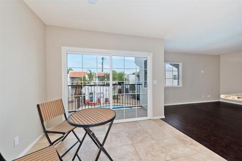 1499 Broadway #13, El Cajon, CA 92021 photo 4