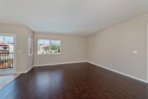 1499 Broadway #13, El Cajon, CA 92021 photo 9