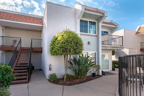 1499 Broadway #13, El Cajon, CA 92021 photo 18