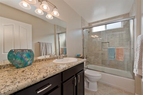 1499 Broadway #13, El Cajon, CA 92021 photo 11