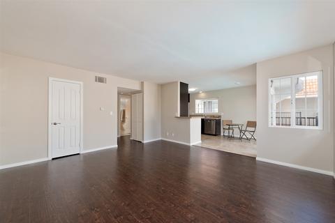 1499 Broadway #13, El Cajon, CA 92021 photo 6