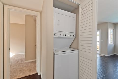 1499 Broadway #13, El Cajon, CA 92021 photo 10