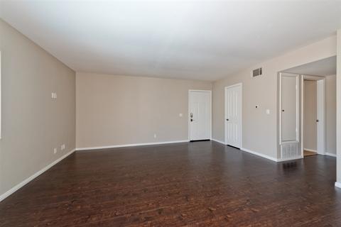 1499 Broadway #13, El Cajon, CA 92021 photo 8