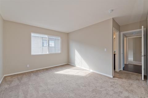 1499 Broadway #13, El Cajon, CA 92021 photo 13