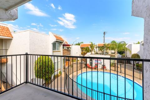 1499 Broadway #13, El Cajon, CA 92021 photo 16