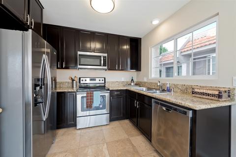 1499 Broadway #13, El Cajon, CA 92021 photo 1