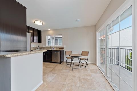 1499 Broadway #13, El Cajon, CA 92021 photo 5