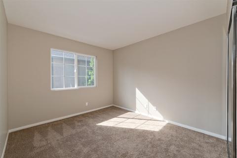 1499 Broadway #13, El Cajon, CA 92021 photo 12