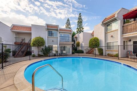 1499 Broadway #13, El Cajon, CA 92021 photo 17