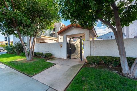 1499 Broadway #13, El Cajon, CA 92021 photo 19