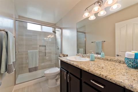 1499 Broadway #13, El Cajon, CA 92021 photo 14