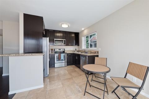 1499 Broadway #13, El Cajon, CA 92021 photo 3