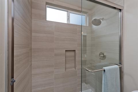 1499 Broadway #13, El Cajon, CA 92021 photo 15