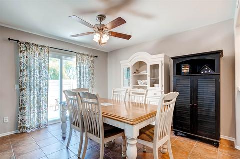 12897 Carriage Heights Way, Poway, CA 92064 photo 5