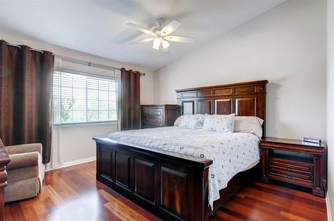 12897 Carriage Heights Way, Poway, CA 92064 photo 9