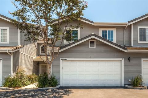 12897 Carriage Heights Way, Poway, CA 92064 photo 1