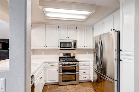 12897 Carriage Heights Way, Poway, CA 92064 photo 8