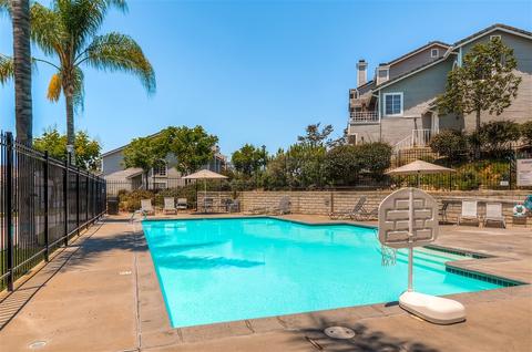 12897 Carriage Heights Way, Poway, CA 92064 photo 16