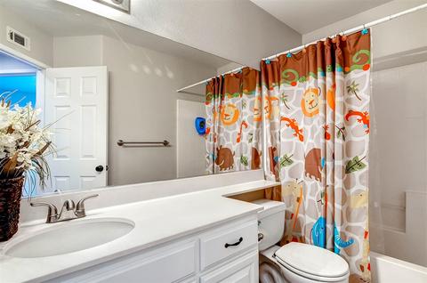 12897 Carriage Heights Way, Poway, CA 92064 photo 14