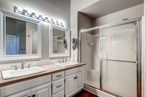 12897 Carriage Heights Way, Poway, CA 92064 photo 10