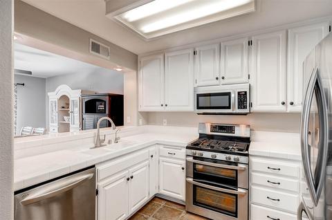 12897 Carriage Heights Way, Poway, CA 92064 photo 6