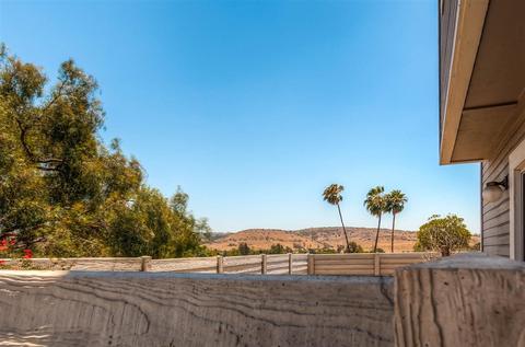 12897 Carriage Heights Way, Poway, CA 92064 photo 15