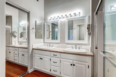 12897 Carriage Heights Way, Poway, CA 92064 photo 11