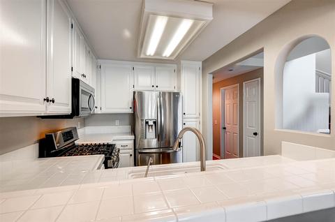 12897 Carriage Heights Way, Poway, CA 92064 photo 7