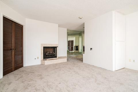 1116 Dawnridge Ave, El Cajon, CA 92021 photo 20
