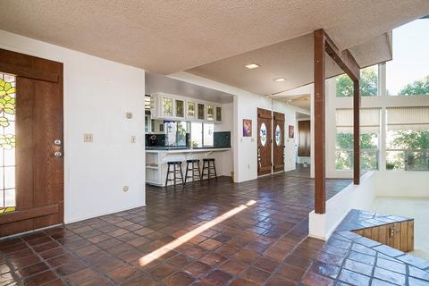 1116 Dawnridge Ave, El Cajon, CA 92021 photo 13