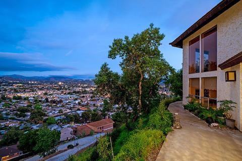 1116 Dawnridge Ave, El Cajon, CA 92021 photo 4